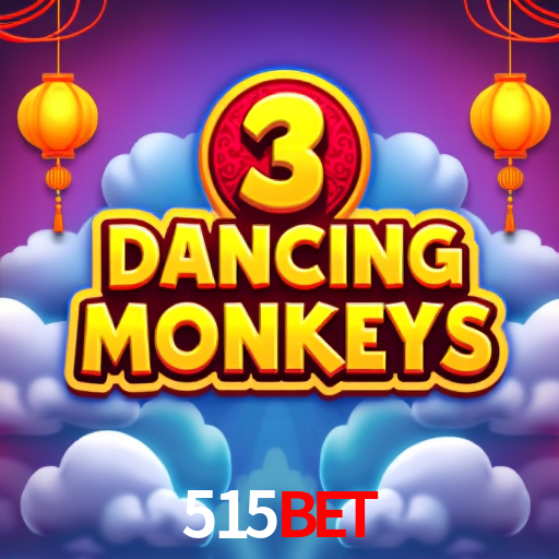 Design Responsivo 515bet