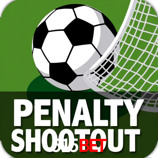 Apostas de Basquete 515bet