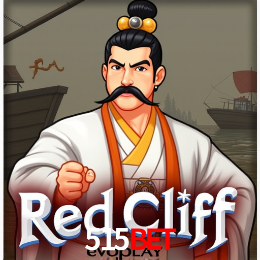 Jogo Spaceman 515bet