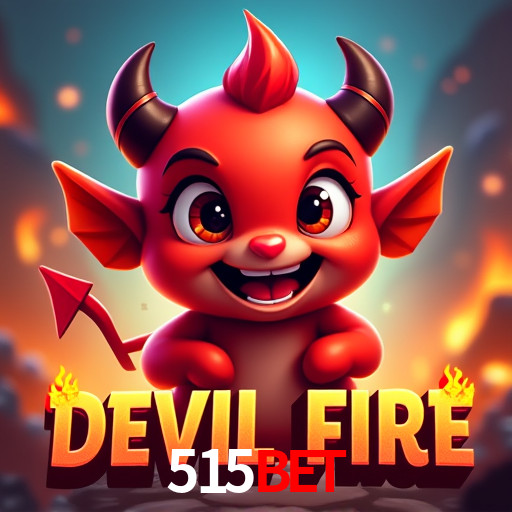 Recursos de Bônus 515bet