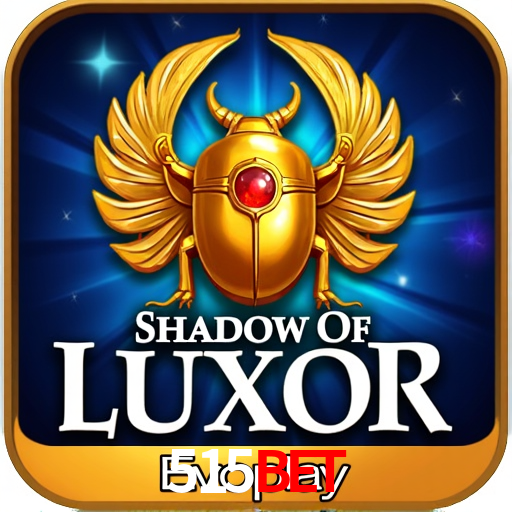 Gates of Olympus 515bet