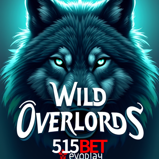 Avaliações dos Jogadores 515bet