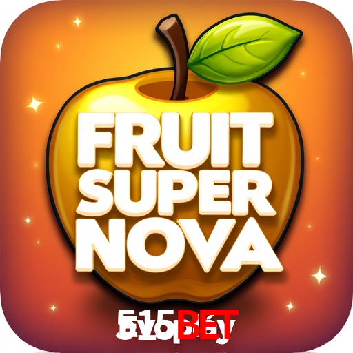 Tecnologia da Plataforma 515bet