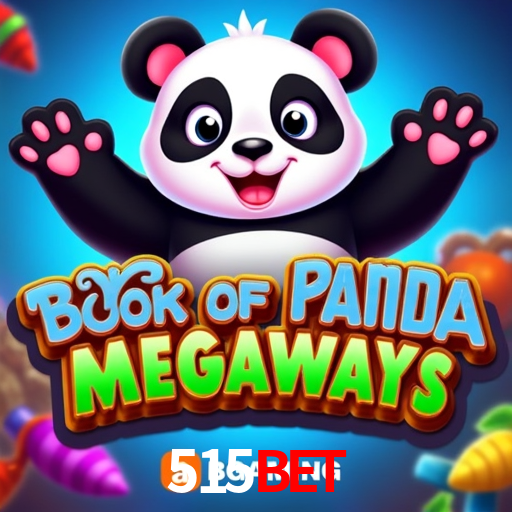 Estatísticas 515bet