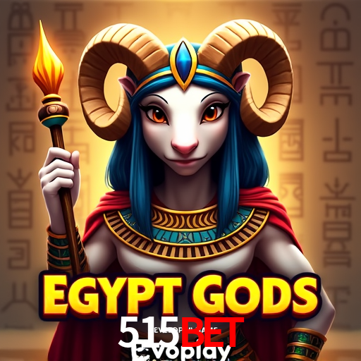 Sistemas de Segurança 515bet