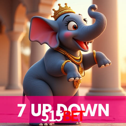 Estatísticas Esportivas 515bet