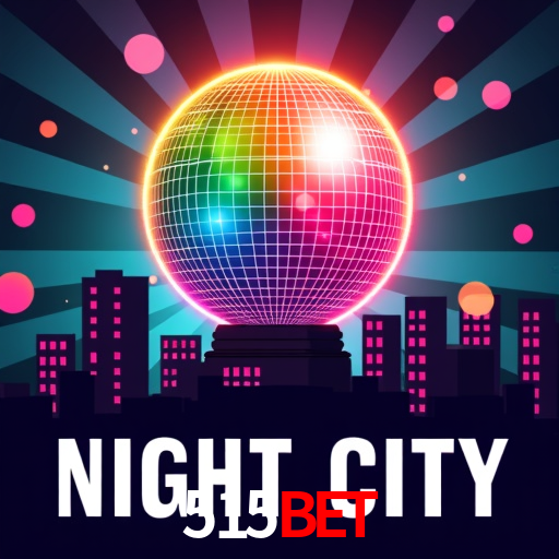 Jogos de Slot 515bet