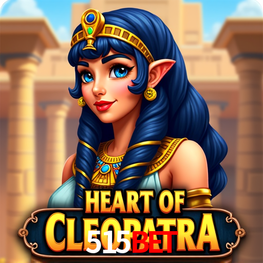 Estratégias Crash Games 515bet