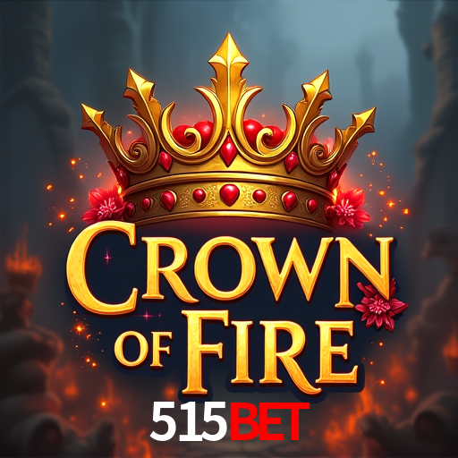 Apostas de Futebol 515bet