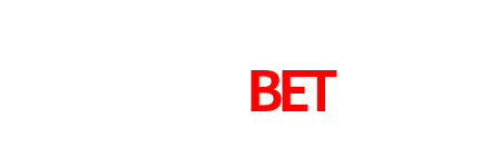 515bet